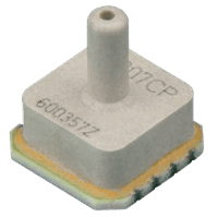 AST mV Output Pressure Sensor, MS52XX-C&T