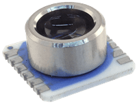 AST Digital Pressure and Altimeter Sensor Module, MS5535-30C