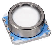 AST Digital Pressure & Altimeter Sensor Module, MS5541C