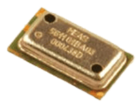 AST Digital Pressure & Altimeter Sensor Module, MS5607-02BA03