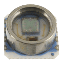 AST Digital Pressure and Altimeter Sensor Module, MS5803-01BA07