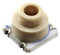 AST Digital Pressure and Altimeter Sensor Module, MS5805-02BA01