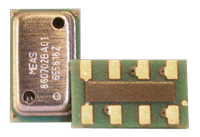 AST Digital Pressure and Altimeter Sensor Module, MS8607-02BA01