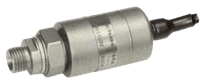 Heavy Industrial Pressure Transducer, P700