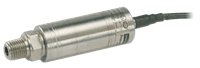AST Heavy Industrial Pressure Transducer, P900