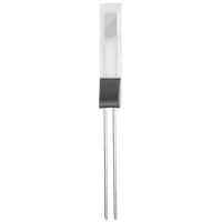 AST Sensors Platinum RTD Sensor, PTF Family