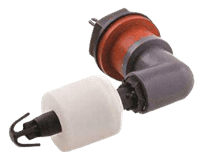 AST Liquid Level Switch, RCS03-20