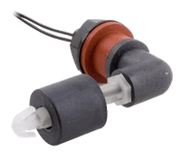 AST Liquid Level Switch, RCS07-20