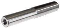 AST Thermopile Infrared Sensor, TPT300V