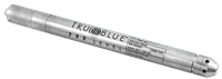 AST Sensors Water Level Data Logger, TruBlue 255 Level