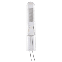 AST Sensors Platinum RTD Sensor, Type GO