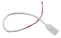 AST Sensors Platinum RTD Sensor, Type SP