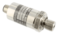 AST Industrial Pressure Transducer, U5300