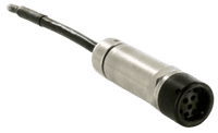AST Liquid Level Pressure Transducer, U5700
