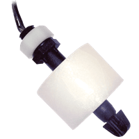 AST Liquid Level Switch, VCS-02