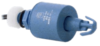 AST Liquid Level Switch, VCS-05