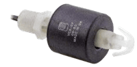 AST Liquid Level Switch, VCS-07