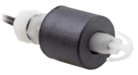 AST Liquid Level Switch, VCS-08