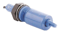 AST Sensors Liquid Level Switch, VS309-11N