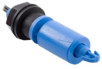 AST Sensors Liquid Level Switch, VS309-51N