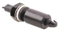 AST Liquid Level Switch, VS809-11