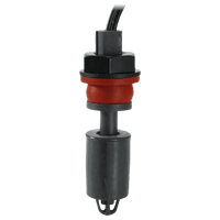AST Liquid Level Switch, VS809-51