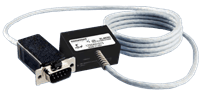 AST Plug & Play Accelerometer, XL403A