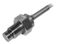 AST Miniature Pressure Transducer, XPC10