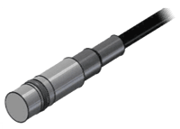 AST Miniature Pressure Transducer, XPR46