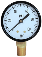 500-pressure-gauge-210x283.png