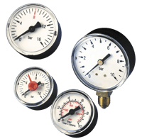Series P-915 Low Cost Metric Utility Gauges.png