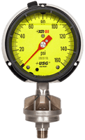 xr-210x343.png