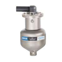 APCO Combination Air Valve (ASU)