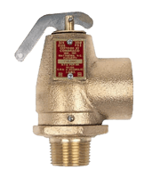 10-100  300 Series Safety Relief Valves-Enhanced-2.png