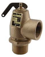 13-200 Series Low Press Steam Safety Valve.png