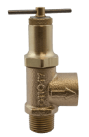 16-500 Series Bypass Relief Valves.png