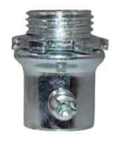 4050S-EMT-CONNECTOR-IMAGE.jpg