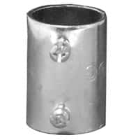 5050S-EMT-COUPLING-IMAGE.jpg