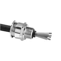Emerson Appleton Cable Gland, A2