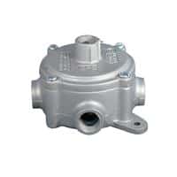 Emerson Appleton Fixture Hanger, CPU and EFHU