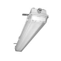 Emerson Appleton Luminair, FD