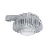 Emerson Appleton™ Mercmaster™ LED Generation 3 Zone 1 Series Luminaires