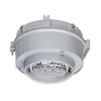 Emerson Appleton Luminaire, Mercmaster