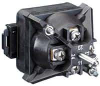 Emerson Appleton™ Unicode™ 2 Series 16 Amp Switches
