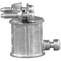 EFC-50-IMAGE.jpg
