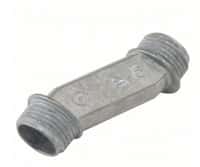 RN50-OFFSET-NIPPLE-IMAGE.jpg