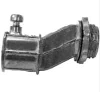 TN50-IMAGE-EMT-TO-BOX.jpg