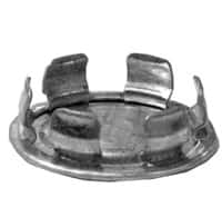 900-KO-PLUG-IMAGE-ARLINGTON.jpg