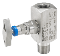 gauge-valve-manifold-v02.png