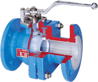 223125_Lined_Ball_Valves_AKH2_2.png